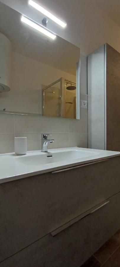 Casa Gilda Val Di Fiemme - Dolomiti Apartment Кавалезе Екстериор снимка